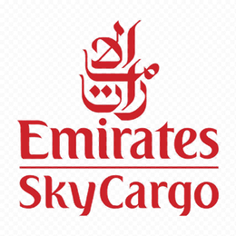 Emirates SkyCargo
