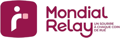 Mondial Relay